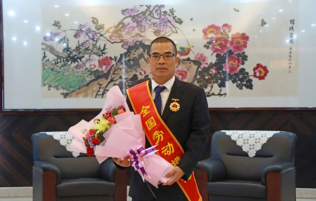 gaƽƽ̨ɷݶ³־ٻͶģƺ