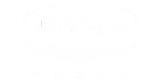 ga黄金甲平台牧场LOGO 320x160-2.png