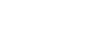 ga黄金甲平台佳味LOGO 320x160-2.png