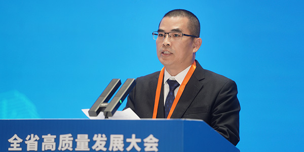 01£ȫʡٿ¹ϯŶ³־Ϊҵ.jpg