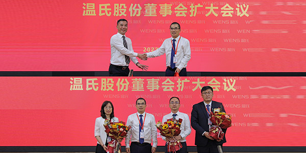 04£Ľ춭»ʮξۻٿ־ѡ˾³ƸΪ˾ܲ-1.jpg