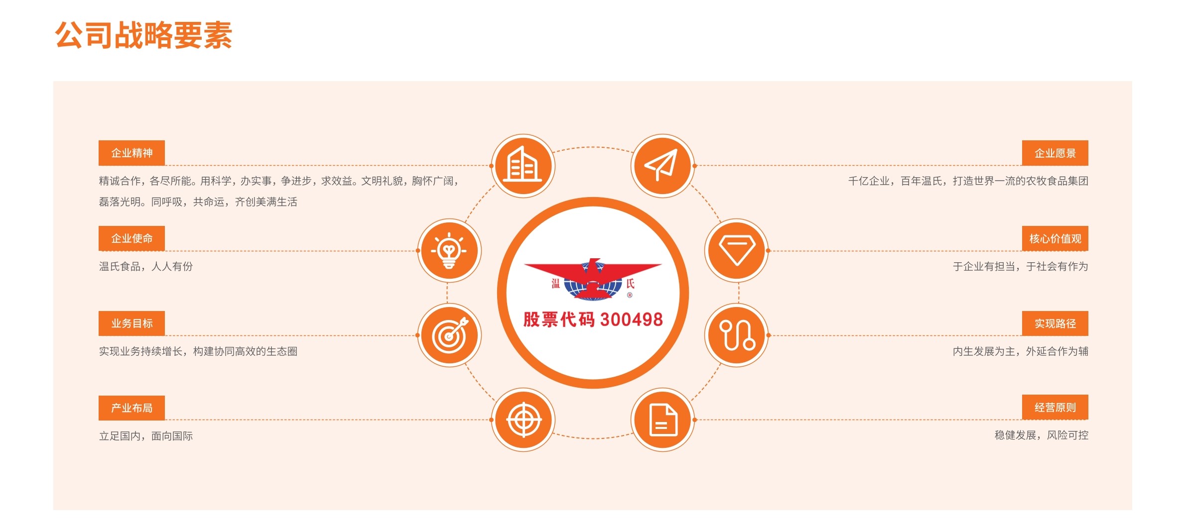 GA黄金甲(中国游)最新官方网站